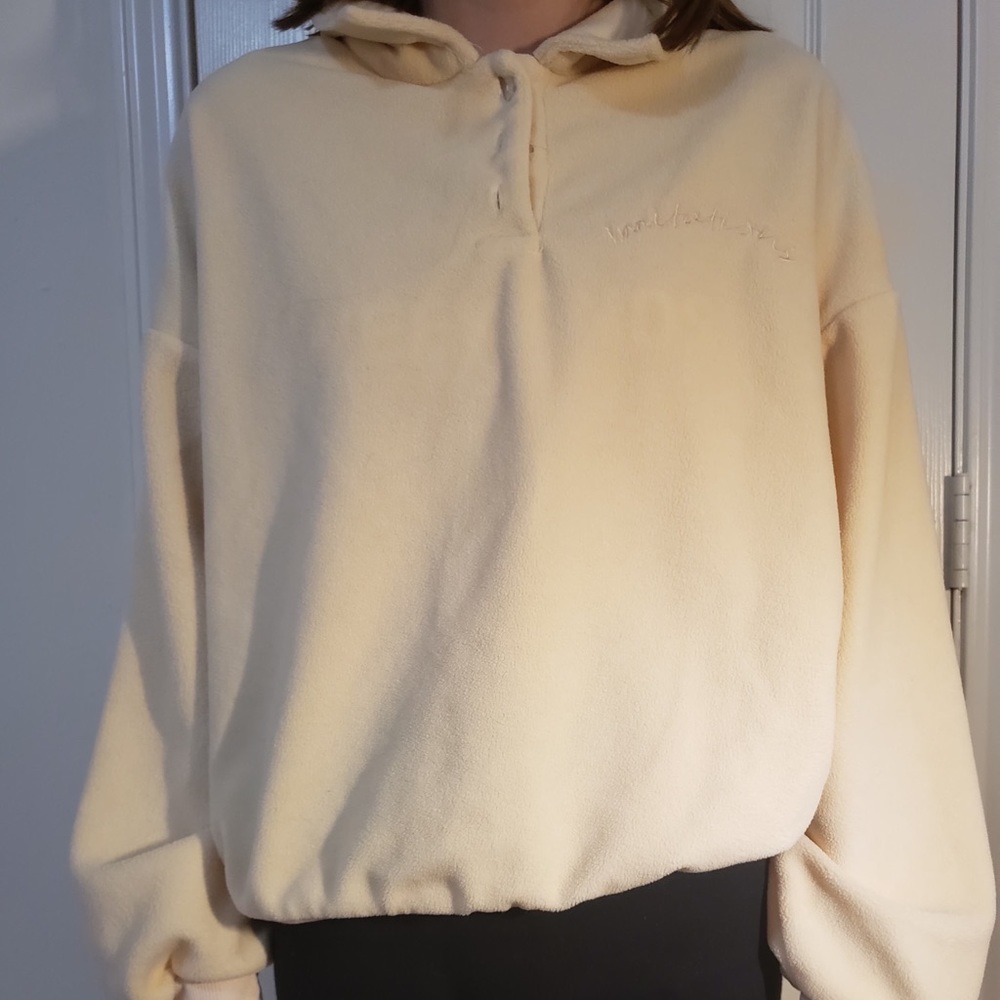 Cute sweater ❤️❤️